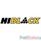 Hi-Black C-EXV59  Тонер-картридж для Canon iR-2625i/2630i/2645i (30000 стр.) черный