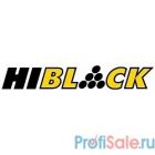 Hi-Black  W2411A  картридж для HP CLJ Pro M155a/MFP M182n/M183fw, C, 0,85K, без чипа