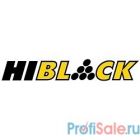 Hi-Black  W2413A  картридж для HP CLJ Pro M155a/MFP M182n/M183fw, M, 0,85K, без чипа