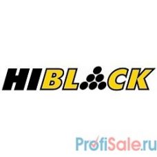 Hi-Black  W2413A  картридж для HP CLJ Pro M155a/MFP M182n/M183fw, M, 0,85K, без чипа