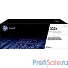 Hi-Black  W1332A  Драм-юнит для HP Laser 408/432, 30K