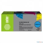 Заправочный набор Cactus CS-RK-F6V24-25 многоцветный набор 5x30 мл для DJ Ink Adv 1115/2135/3635/3835/4535