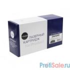 NetProduct  KX-FAT472A7 Тонер-картридж для Panasonic KX-MB2110/2130/2170, 2K