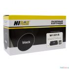 Hi-Black  W1335A Тонер-картридж (HB-W1331A)  для HP Laser 408/432, 5K