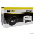 Hi-Black  W1331X  Тонер-картридж (HB-W1331X) для HP Laser 408/432, 15K