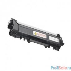 Bion SP230H Картридж для RICOH Aficio SP230DNW/230SFNW (3'000 стр.) Черный