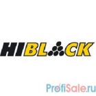 Hi-Black DK-1110D Барабан для Kyocera FS-1020/1040/1120/1025/1060/1060DN/1125 (100000k)