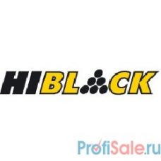 Hi-Black  DK-170 Драм-юнит (HB-DK-170/150) для Kyocera FS-1035MFP/1120D, Универс., 100К