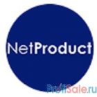 NetProduct  PC-211EV  Картридж  для Pantum P2200/P2207/P2507/P2500W/M6500/6550/6607, 1,6К