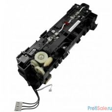 NV Print NV-FK-3160/FK-3170/FK-3190 Узел фиксации для Kyocera Ecosys p3045dn/p3050dn/p3055dn/p3150dn/p3060dn/m3145/m3645/m3145dn/p3145/p3260/m3860/m3660/m366