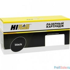 Hi-Black 106R04348  Тонер-картридж для Xerox B205/B210/B215 (3000 стр.) черный, БЕЗ ЧИПА