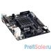 Gigabyte GA-J1800N-D2H RTL (V1.1/1.2/1.3) {Celeron J1800, Intel NM70, 2xDDR3, PCI, SVGA, LPT, mini-ITX}