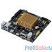 ASUS J1900I-C RTL {SO-DIMM DDR3,PCI-E,SATAII,D-Sub,COM,mini-ITX}