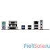 ASUS H110M-K RTL {LGA1151, H110, DDR4, 8ch(7.1)Audio, PCI-E, GBL, VGA, DVI, mATX}