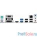 ASUS H110M-R C/SI  White Box {LGA1151, H110, PCI-E Dsub+DVI+HDMI GbLAN SATA MicroATX 2DDR}