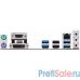 ASUS PRIME B350M-K RTL {Socket AM4, AMD B350, 2*DDR4, PCI-E, SATA 6Gb/s, M.2, 8ch, GLAN, USB3.1, D-SUB + DVI-D, mATX}