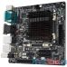 Gigabyte GA-J3455N-D3H RTL {Celeron J3455, 2*DDR3, SATA 6Gb/s, ALC887 8ch, 2*GLAN, USB3.1, D-SUB + HDMI, Mini-ITX}