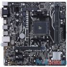 ASUS PRIME A320M-E RTL { SOCKET AM4, A320,5X PROTECTION III, DDR4, 32GB/S M.2 ONBOARD, USB3.1 GEN 2, SATA6GB/S} [ 90MB0V10-M0EAY0 ]