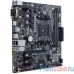 ASUS PRIME A320M-E RTL { SOCKET AM4, A320,5X PROTECTION III, DDR4, 32GB/S M.2 ONBOARD, USB3.1 GEN 2, SATA6GB/S} [ 90MB0V10-M0EAY0 ]
