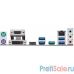 ASUS PRIME A320M-E RTL { SOCKET AM4, A320,5X PROTECTION III, DDR4, 32GB/S M.2 ONBOARD, USB3.1 GEN 2, SATA6GB/S} [ 90MB0V10-M0EAY0 ]