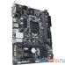 Gigabyte H310M S2H (v.2.0) RTL {LGA1151 <H310> PCI-E Dsub+DVI+HDMI GbLAN  SATA MicroATX 2DDR4}