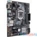 ASUS PRIME B360M-K RTL { Socket 1151, Intel®B360, 2xDDR4, DVI-D+D-Sub, 1xPCI-Ex16, 2xPCI-Ex1, 6xSATA3 mATX}