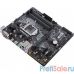 ASUS PRIME B360M-A RTL {LGA1151, 4xDDR4,  D-SUB, DVI-D, HDMI / mATX }