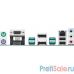 ASUS PRIME B360M-C RTL [90MB0W80-M0EAYM] {LGA1151, B360, PCI-E Dsub+HDMI+DP GbLAN SATA MicroATX 4DDR4}