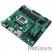 ASUS PRIME B360M-C RTL [90MB0W80-M0EAYM] {LGA1151, B360, PCI-E Dsub+HDMI+DP GbLAN SATA MicroATX 4DDR4}