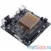 ASUS PRIME J3355I-C RTL {mini-ITX, Dsub+HDMI GbLAN SATA Mini-ITX 2DDR3} 