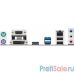 ASUS PRIME H310M-A R2.0  RTL {S1151v2, H310, 2DDR4, PCI-E Dsub+DVI+HDMI GbLAN SATA Micro-ATX}