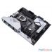 ASUS PRIME Z390-A RTL {S1151, Z390, 4DDR4, 3xPCI-E, HDMI+DP GbLAN SATA RAID ATX}