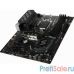 MSI Z390-A PRO  RTL {Socket 1151, iZ390, 4*DDR4, 2*PCI-E, SATA 6Gb/s + RAID, 1*M.2, ALC892 8ch, GLAN, USB3.1, D-SUB + DVI-D + DP, ATX}