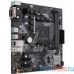 ASUS PRIME B450M-K  Ret {SocketAM4, AMD B450, mATX} 