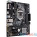 ASUS PRIME H310M-E R2.0 RTL {LGA1151v2, H310, PCI-E Dsub+DVI+HDMI GbLAN SATA MicroATX 2DDR4}