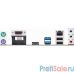 ASUS PRIME H310M-E R2.0 RTL {LGA1151v2, H310, PCI-E Dsub+DVI+HDMI GbLAN SATA MicroATX 2DDR4}