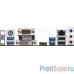 Asrock Z390 PRO4 RTL S1151v2, Z390, 4xDDR4, 2xPCI-Ex16, 3xPCI-Ex1, D-Sub, DVI, HDMI, SATAIII+RAID, M.2, GB Lan, USB3.1, ATX