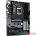 Asrock Z390 PRO4 RTL S1151v2, Z390, 4xDDR4, 2xPCI-Ex16, 3xPCI-Ex1, D-Sub, DVI, HDMI, SATAIII+RAID, M.2, GB Lan, USB3.1, ATX