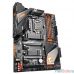 Gigabyte Z390 AORUS PRO RTL {Soc-1151v2, Intel Z390, 4xDDR4, GbLAN RAID+HDMI}