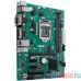 ASUS PRIME H310M-C R2.0 RTL {Soc-1151v2, Intel H310, 2xDDR4, GbLAN+VGA+DVI}