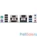 ASUS PRIME H310M-C R2.0 RTL {Soc-1151v2, Intel H310, 2xDDR4, GbLAN+VGA+DVI}