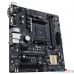 ASUS PRIME A320M-C R2.0 RTL {Soc-AM4 AMD A320 2xDDR4 mATX AC`97 8ch(7.1) GbLAN RAID+VGA+DVI+HDMI}