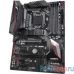 Gigabyte Z390 GAMING X RTL {Socket 1151, Intel®Z390, 4xDDR4-2666, HDMI, 2xPCI-Ex16, 4xPCI-Ex1, 6xSATA3}