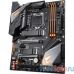 Gigabyte Z390 AORUS PRO WIFI RTL {Socket 1151, Intel®Z390, 4xDDR4-2666, HDMI, 3xPCI-Ex16, 3xPCI-Ex1, 6xSATA3}