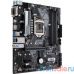 ASUS PRIME B365M-A RTL { LGA1151, B365, 4*DDR4, D-Sub + DVI + HDMI, SATA3, Audio, Gb LAN, USB 3.1*7, USB 2.0*4, COM*1 header (w/o cable}