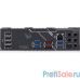 Gigabyte Z390 AORUS ELITE RTL  {Socket 1151, Intel®Z390, 4xDDR4-2666, HDMI, 2xPCI-Ex16, 4xPCI-Ex1, 6xSATA3(RAID 0/1/5/10), 2xM.2, 8Ch Audio, 1xGLan, (4+4)xUSB2.0, (6+2)xUSB3.1}