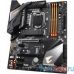 Gigabyte Z390 AORUS ELITE RTL  {Socket 1151, Intel®Z390, 4xDDR4-2666, HDMI, 2xPCI-Ex16, 4xPCI-Ex1, 6xSATA3(RAID 0/1/5/10), 2xM.2, 8Ch Audio, 1xGLan, (4+4)xUSB2.0, (6+2)xUSB3.1}