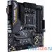 ASUS TUF B450M-PRO GAMING  RTL 