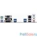 ASUS PRIME B365M-K RTL {Soc-1151v2, Intel B365, 2xDDR4 mATX AC`97 8ch(7.1) GbLAN+VGA+DVI}