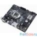 ASUS PRIME B365M-K RTL {Soc-1151v2, Intel B365, 2xDDR4 mATX AC`97 8ch(7.1) GbLAN+VGA+DVI}